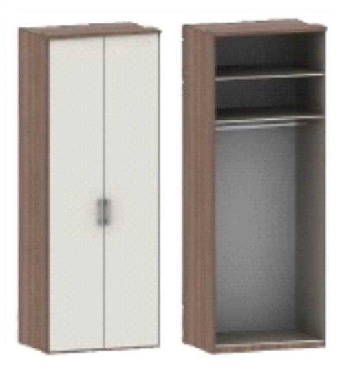 2 полкиштанга.jpg 2 полкиштанга.jpg