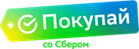 001.png 001.png