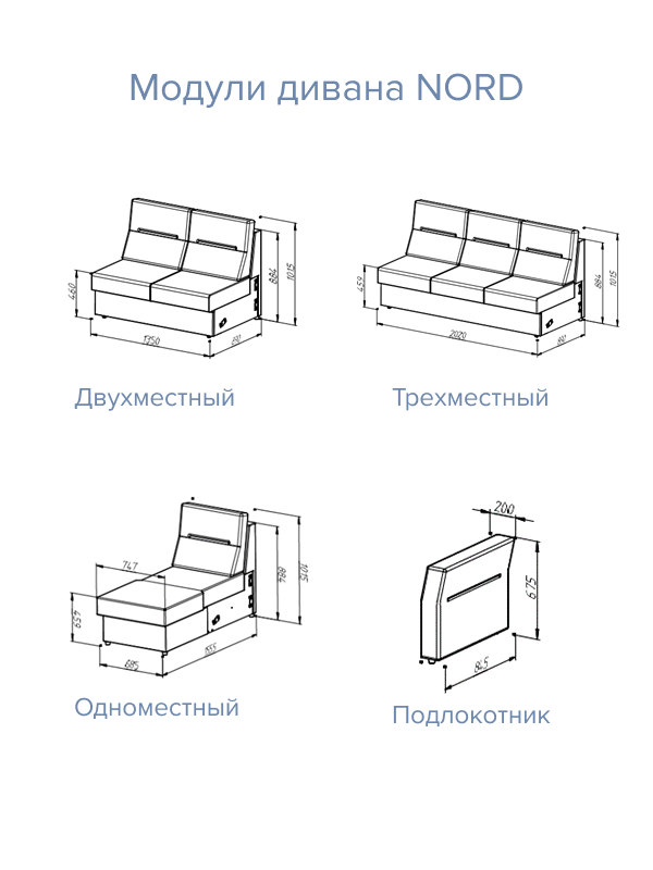 Frame 296.png Frame 296.png