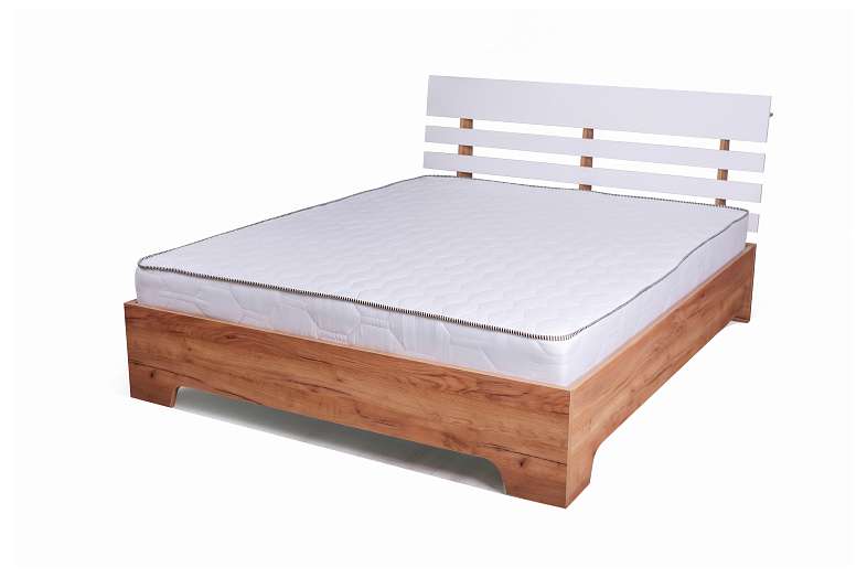 Кровать Норвегия